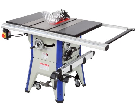   BELMASH TS-250R - 380V