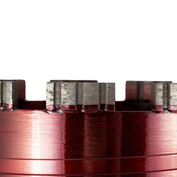      DIAM 112x45051,1/4UNC Extra Line Titan HIT () 313039