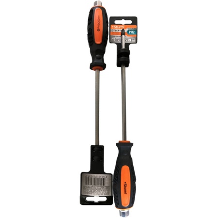   STURM 1040-15-PH2-200