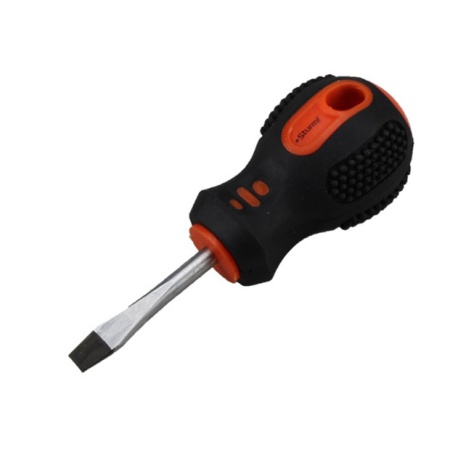   STURM 1040-03-SL6-038