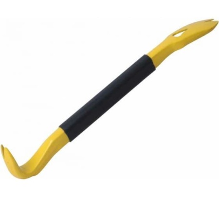 - HANSKONNER HK1013-03-300, 3002614