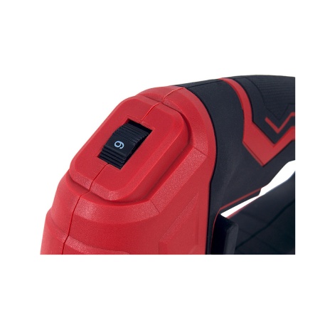 ������ ��������� ������ ��1-850