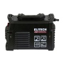 ��������� �������� Elitech HD WM 220 PULSE