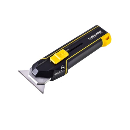 ���-������� � �������������� �������, SK5, 4 ������, 5 ���. ������ Hanskonner (HK1076-08-06)