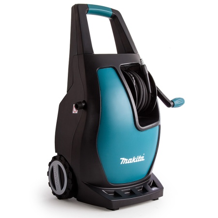  Makita HW112