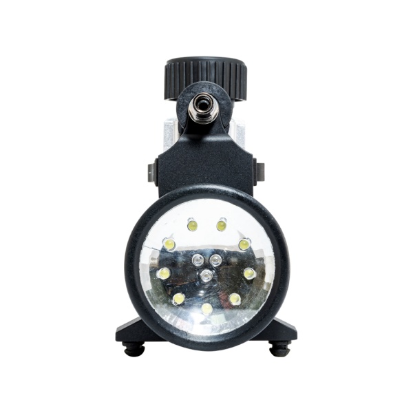   Roll Air 45/16 (12) FUBAG (646087)