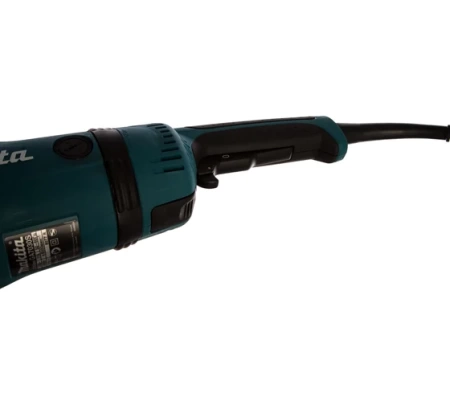 Makita GA7030SF01