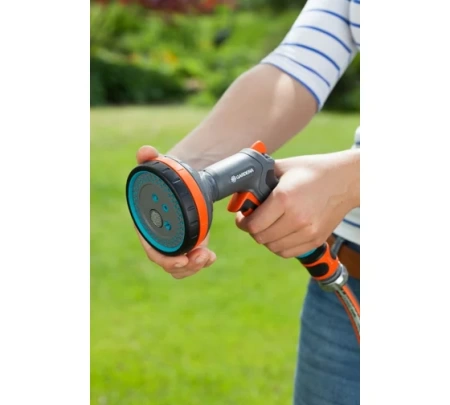     GARDENA Comfort 18315-34.000.00