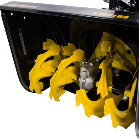 Снегоуборочник бензиновый CHAMPION ST861BS, ST861BS Снегоуборочник бензиновый CHAMPION ST861BS