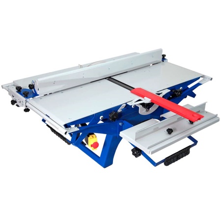 Деревообрабатывающий станок БЕЛМАШ СДМ-2500М (S016A), S016A Деревообрабатывающий станок БЕЛМАШ СДМ-2500М (S016A)