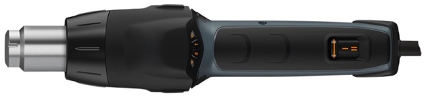  STEINEL HG2220E 351700