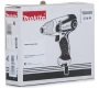    Makita TD0101