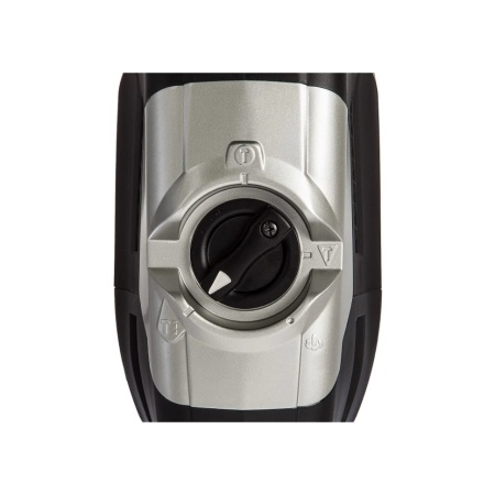  Makita HR5212 (1510, 20, 1100-2250/, SDS-Max, )