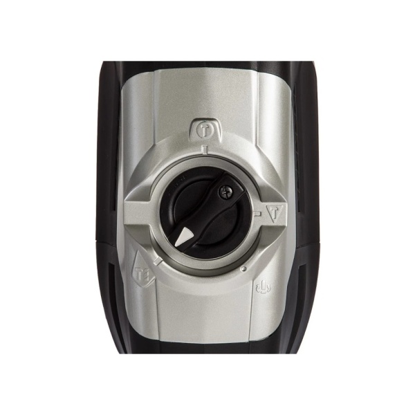  Makita HR5212 (1510, 20, 1100-2250/, SDS-Max, )