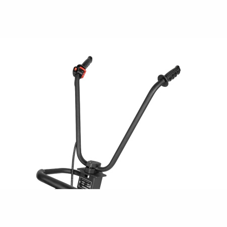 ���������� ���������� Elitech HD GVS 20 (1.2 �/�, ������ 1220-4880 ��, 12��, ��� �������)
