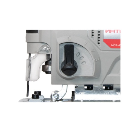    -65/182  (18, 2  2   , ) 630.2.2.70