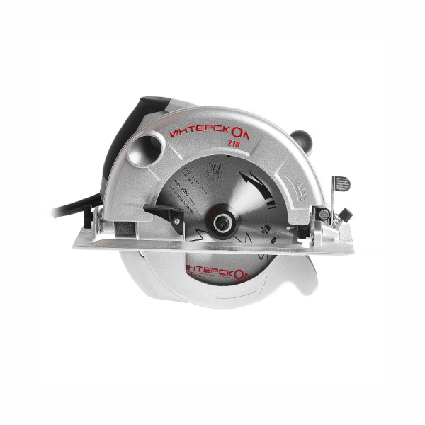    -210/1900 (99.1.1.30)