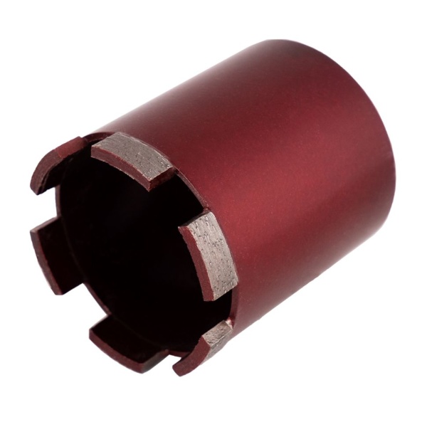  DIAM 686M16 ( ) ExtraLine HIT () (311117)