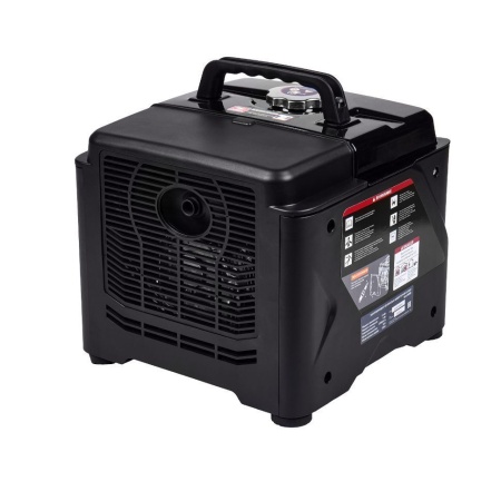    Elitech HD GIS 1400R