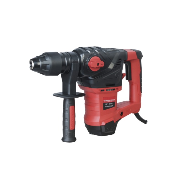 ���������� ��������� ������ ��1-1700