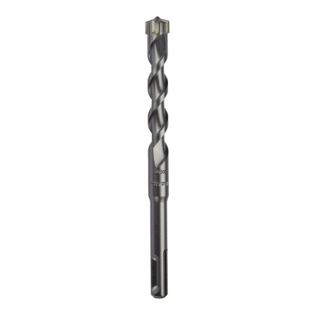 ��� 14x160�� SDS+ Makita 4cutter (B-62795)