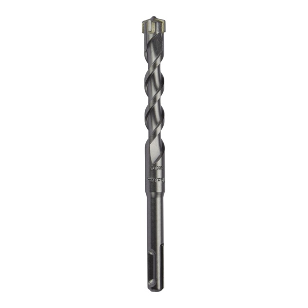 ��� 14x160�� SDS+ Makita 4cutter (B-62795)