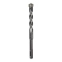 ��� 14x160�� SDS+ Makita 4cutter (B-62795)