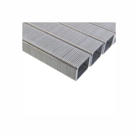 ����� ��� �������� 8 ��, ��� 53, 1000 ��/�� Hanskonner (HK1071-02-08)