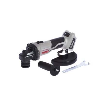 ��� �������������� ��������� ���-125/18�� Li-ion ��� (����, ��� 4�� � ��) 684.4.1.70