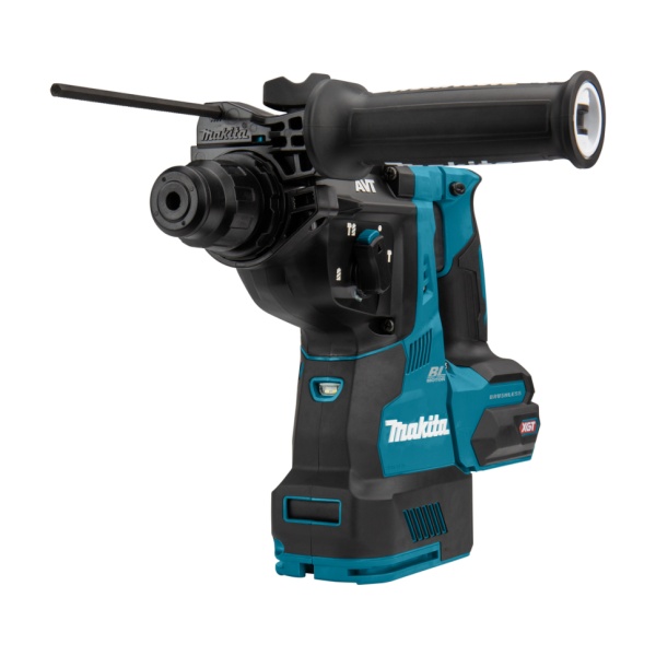 ���������� �������������� Makita HR003GZ XGT