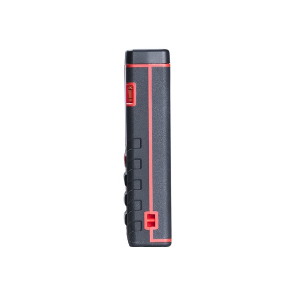 Дальномер лазерный FUBAG Lasex 60, 31637 Дальномер лазерный FUBAG Lasex 60