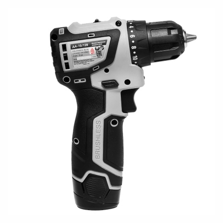 ���������� ��������� ��-10/12� �������� 2,0�/�, 36�/� (������.) (����) (687.2.2.70)