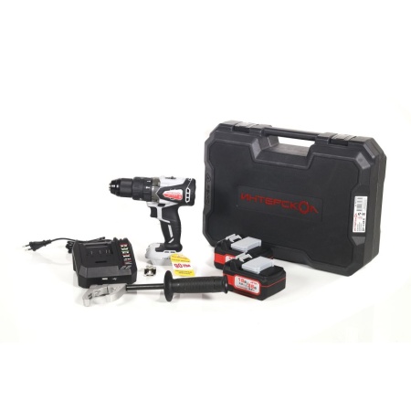    -13/36 90  (, 2 . 2,0, ) 860.2.2.70