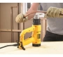 Фен DEWALT D26411-QS, D26411-QS Фен DEWALT D26411-QS