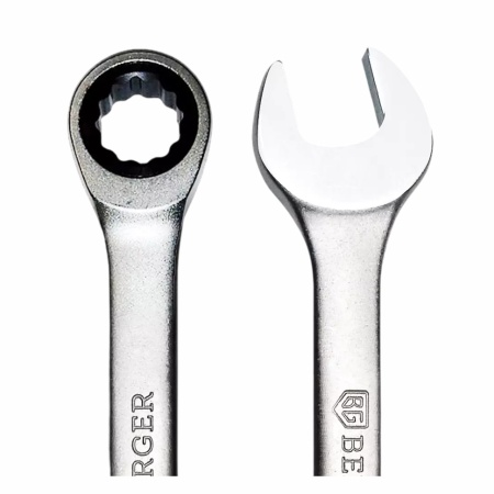 ���� ��������������� ����������� 32 �� Berger (BG1109)