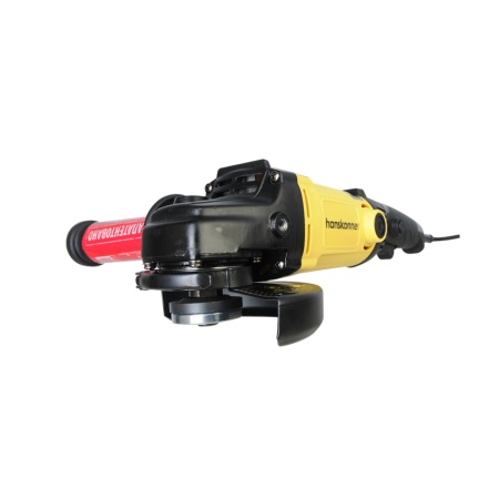  Hanskonner PLATINUM HAG12125EC