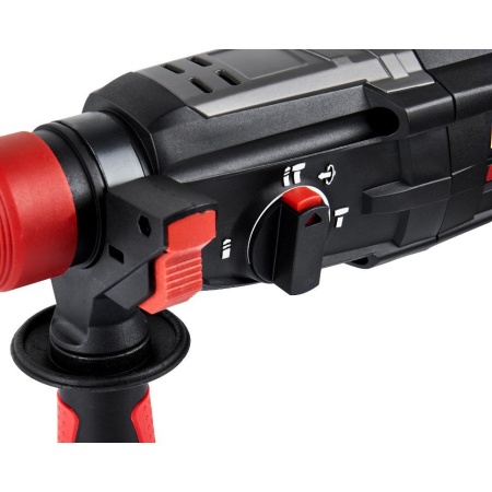  Elitech HD RH 0928RE (E2205.027.01)