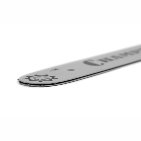 ���� ��� ��������� 50 ��/20", 72 �����, 3/8-1.6�� Champion (952943)