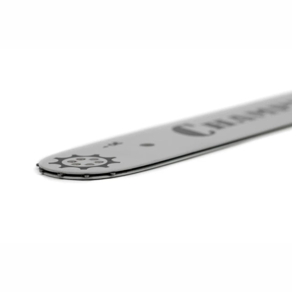 ���� ��� ��������� 50 ��/20", 72 �����, 3/8-1.6�� Champion (952943)