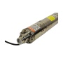 Насос скважинный винтовой STURM WP9704DW, WP9704DW  Насос скважинный винтовой STURM WP9704DW