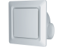 Вентилятор вытяжной Ballu Fort Quadro-2 FQ2-250 (30 Вт, 42 м2), FQ2-250 Вентилятор вытяжной Ballu Fort Quadro-2 FQ2-250 (30 Вт, 42 м2)