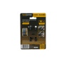 �������� ���������� Hanskonner HSP01H (��� ������ 2��) ������� �������� Hanstorage Plus