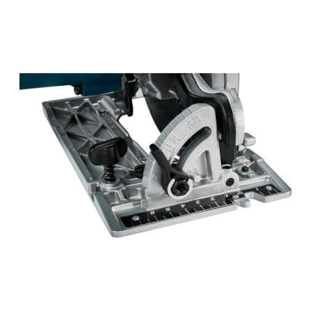 ���� ����������� �������������� Makita DSS610RF