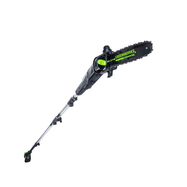 ��������� �������������� Greenworks GD82PS25 (82V, 25 ��, ��� ��� � ��) 1402207