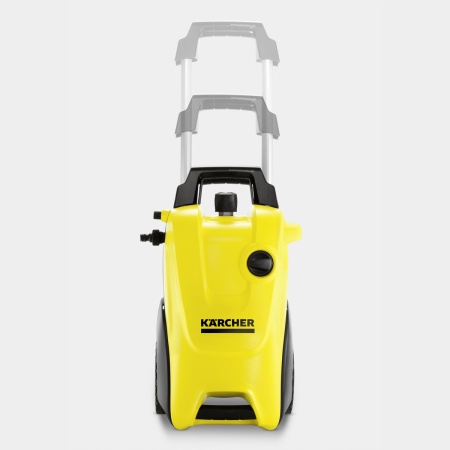    KARCHER K4 Pure 1.637-326.0