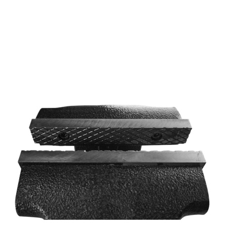 ����� ��������� 200�� �������� ���������� � ����������� Berger "���" (BG1339)