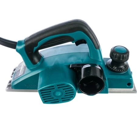 ������� Makita KP0800