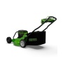   Greenworks 82LM30S (82V, 76, ,  /) 2519207