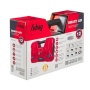 Компрессор FUBAG SMART AIR (646032), 646032 Компрессор FUBAG SMART AIR (646032)