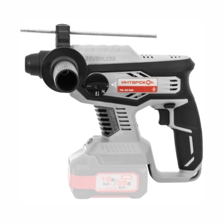 ���������� ��������� ��-24/36� ��� (������, ��� ��� � ��) 823.0.0.70